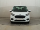 Ford Tourneo Courier, 1.0 EcoBoostTrend , 5Míst,