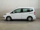 Ford Tourneo Courier, 1.0 EcoBoostTrend , 5Míst,