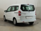 Ford Tourneo Courier, 1.0 EcoBoostTrend , 5Míst,