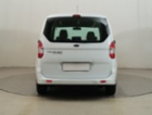 Ford Tourneo Courier, 1.0 EcoBoostTrend , 5Míst,