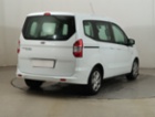 Ford Tourneo Courier, 1.0 EcoBoostTrend , 5Míst,