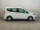 Ford Tourneo Courier, 1.0 EcoBoostTrend , 5Míst,