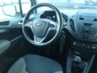 Ford Tourneo Courier, 1.0 EcoBoostTrend , 5Míst,
