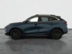 Dongfeng Forthing T5 EVO, 1.5 Turbo,, SUV, Benzín