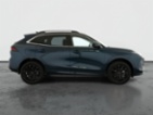 Dongfeng Forthing T5 EVO, 1.5 Turbo,, SUV, Benzín