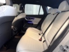 Mercedes-Benz GLC, GLC 220 d 4MATIC, SUV, nafta