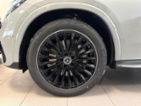 Mercedes-Benz GLC, GLC 220 d 4MATIC, SUV, nafta