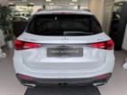 Mercedes-Benz GLC, GLC 220 d 4MATIC, SUV, nafta