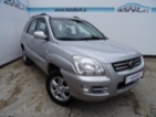 Dacia Logan, 1.2i,1majČR,S.kniha,klima, sedan,