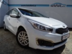 Kia Rio, 1.2i,62kW,1majČR,po servise, hatchback,