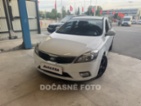 Kia Ceed, 1.4i, Klima, hatchback, benzín