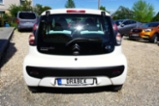 Citroën C1, TENDENCE 1,0i 50 kW, hatchback, benzin