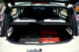 Citroën C1, TENDENCE 1,0i 50 kW, hatchback, benzin
