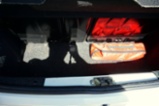 Citroën C1, TENDENCE 1,0i 50 kW, hatchback, benzin