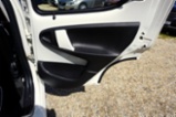 Citroën C1, TENDENCE 1,0i 50 kW, hatchback, benzin