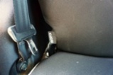 Citroën C1, TENDENCE 1,0i 50 kW, hatchback, benzin