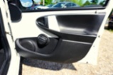 Citroën C1, TENDENCE 1,0i 50 kW, hatchback, benzin