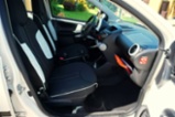 Citroën C1, TENDENCE 1,0i 50 kW, hatchback, benzin