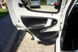 Citroën C1, TENDENCE 1,0i 50 kW, hatchback, benzin