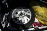 Citroën C1, TENDENCE 1,0i 50 kW, hatchback, benzin