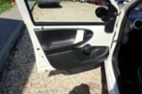 Citroën C1, TENDENCE 1,0i 50 kW, hatchback, benzin