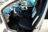 Citroën C1, TENDENCE 1,0i 50 kW, hatchback, benzin