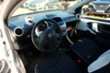 Citroën C1, TENDENCE 1,0i 50 kW, hatchback, benzin