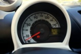 Citroën C1, TENDENCE 1,0i 50 kW, hatchback, benzin