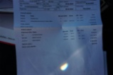 Citroën C1, TENDENCE 1,0i 50 kW, hatchback, benzin