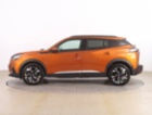 Peugeot 2008, 1.2 PureTechAllure , Automat, ČR,1