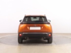 Peugeot 2008, 1.2 PureTechAllure , Automat, ČR,1