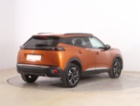 Peugeot 2008, 1.2 PureTechAllure , Automat, ČR,1