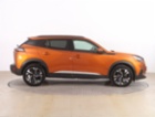 Peugeot 2008, 1.2 PureTechAllure , Automat, ČR,1