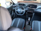 Peugeot 2008, 1.2 PureTechAllure , Automat, ČR,1