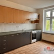 Pronájem bytu 2+kk 47, Opava.Pronájem prostorného