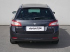 Peugeot 508, 2.0 HDi Allure, AC, panor, kombi,
