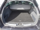 Peugeot 508, 2.0 HDi Allure, AC, panor, kombi,