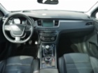Peugeot 508, 2.0 HDi Allure, AC, panor, kombi,