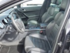 Peugeot 508, 2.0 HDi Allure, AC, panor, kombi,