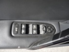 Peugeot 508, 2.0 HDi Allure, AC, panor, kombi,