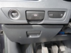 Peugeot 508, 2.0 HDi Allure, AC, panor, kombi,