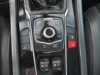 Peugeot 508, 2.0 HDi Allure, AC, panor, kombi,