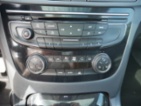 Peugeot 508, 2.0 HDi Allure, AC, panor, kombi,