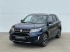 Suzuki Vitara, 1,4 BoosterJet Elegance AllGri, SUV