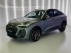 Audi Q5, TDI 150 KW QUATTRO, SPORTBACK,, SUV,