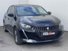 Peugeot 208, 1.2PT Style, Style, AT, LED,