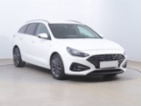 Hyundai i30, 1.6 CRDi MHEVStyle , Automat, ČR,1
