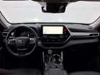 Toyota Highlander, 2.5 HSD e-CVT AWD Executive,