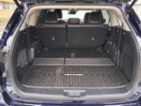 Toyota Highlander, 2.5 HSD e-CVT AWD Executive,