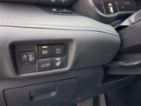 Toyota Highlander, 2.5 HSD e-CVT AWD Executive,